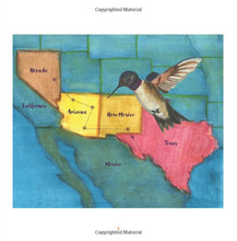 Load image into Gallery viewer, Tiny's Grand Adventure: Arizona, Nevada, New Mexico & Texas National Parks