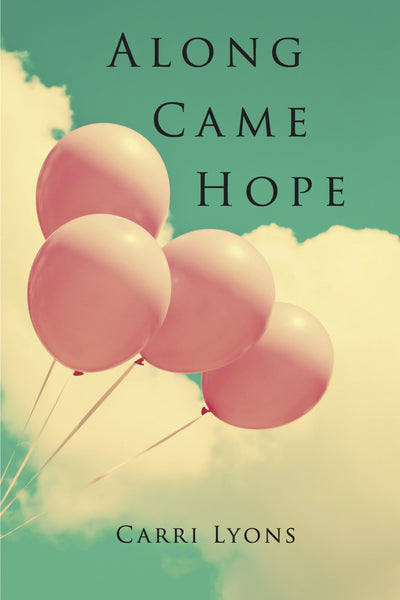 Fighting Back After Baby's Death, Endometrial Cancer